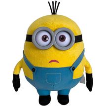 minion-pelucia-otto-conteudo