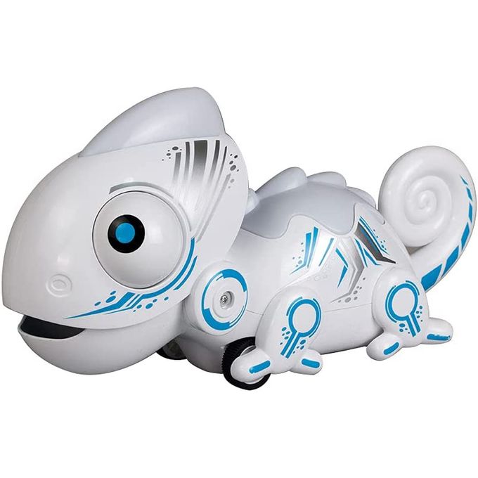 robo-camaleao-conteudo robo-camaleao-conteudo