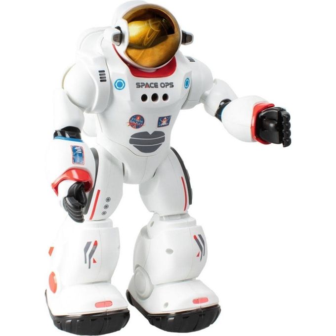 robo-charlie-conteudo robo-charlie-conteudo