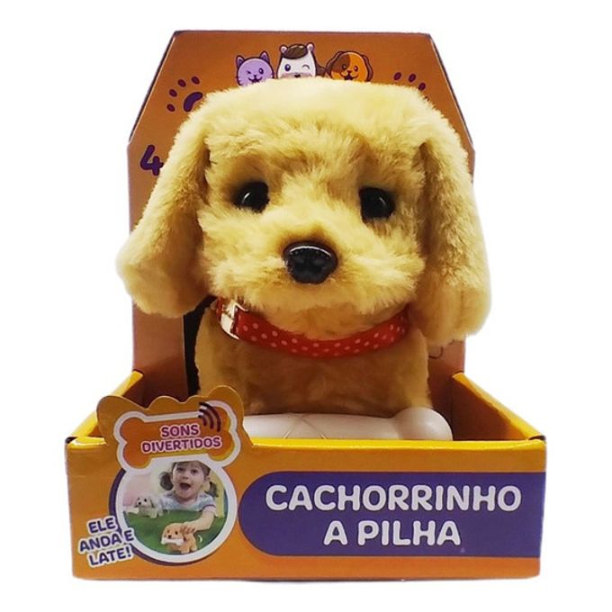 cachorrinho-a-pilha-embalagem cachorrinho-a-pilha-embalagem
