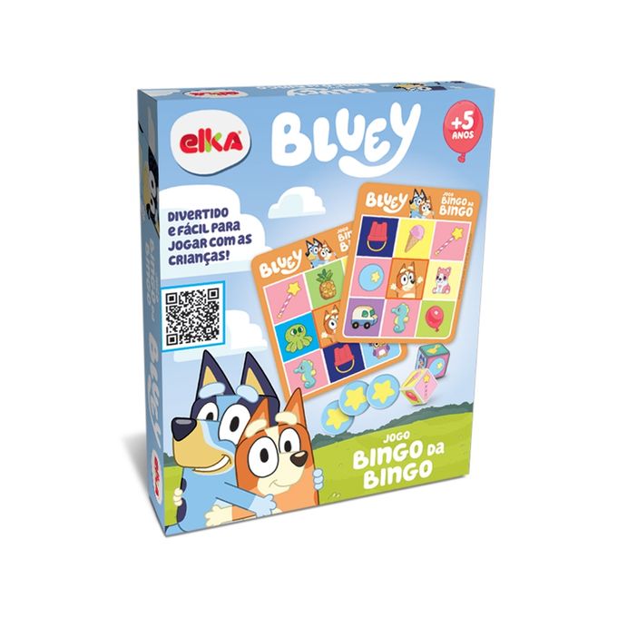 bluey-jogo-bingo-da-bingo-embalagem bluey-jogo-bingo-da-bingo-embalagem