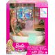 barbie-banho-confete-embalagem