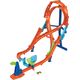 hot-wheels-hmb15-conteudo