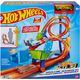 hot-wheels-hmb15-embalagem