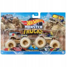 monster-trucks-hdg17-embalagem