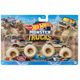 monster-trucks-hdg17-embalagem