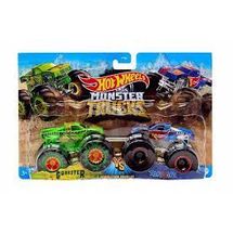 monster-trucks-hdg23-embalagem