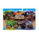 monster-trucks-hdg23-embalagem