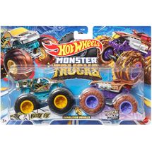 monster-trucks-hlt61-embalagem