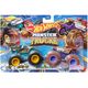 monster-trucks-hlt61-embalagem