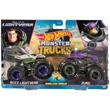 monster-trucks-hnx24-embalagem