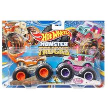 monster-trucks-hnx27-embalagem