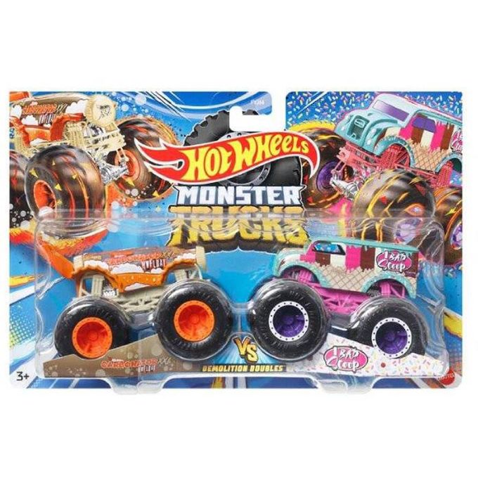 monster-trucks-hnx27-embalagem monster-trucks-hnx27-embalagem