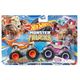 monster-trucks-hnx27-embalagem