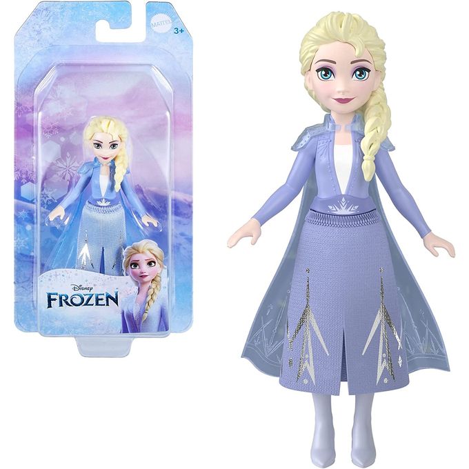 frozen-mini-elsa-conteudo frozen-mini-elsa-conteudo