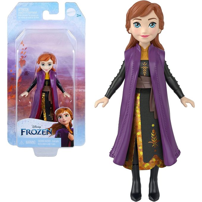 frozen-mini-anna-conteudo frozen-mini-anna-conteudo