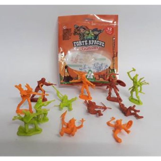 indios-apaches-conteudo indios-apaches-conteudo