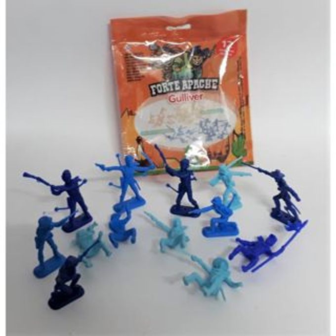 soldados-confederados-conteudo soldados-confederados-conteudo