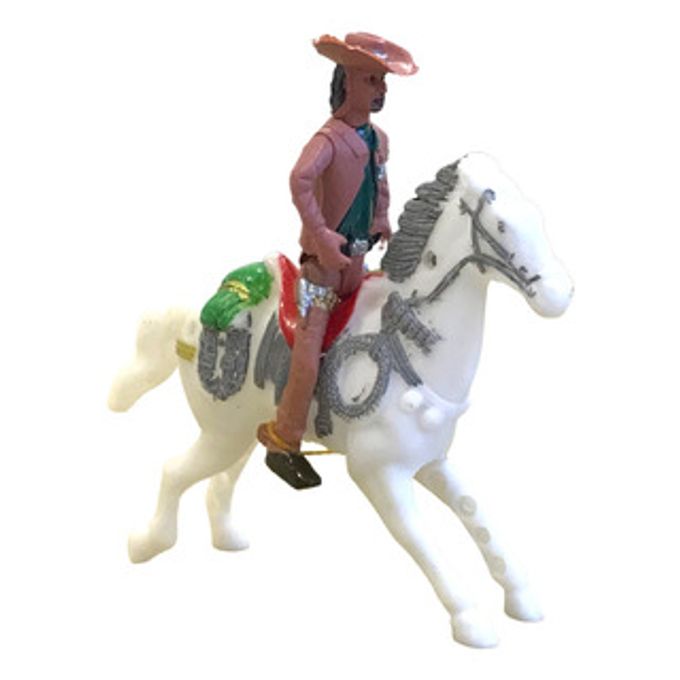 velho-oeste-cavalo-com-figura-conteudo velho-oeste-cavalo-com-figura-conteudo