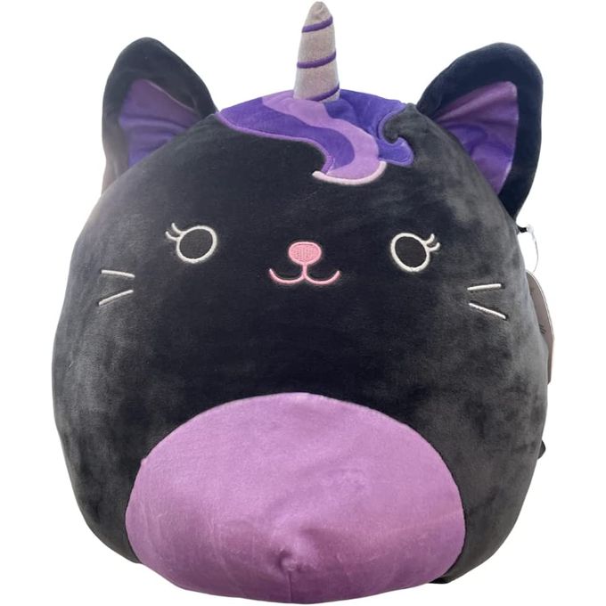 squishmallows-nixy-conteudo