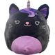 squishmallows-nixy-conteudo