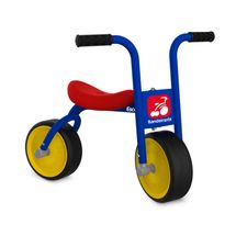 bicicleta-equilibrio-escolar-conteudo