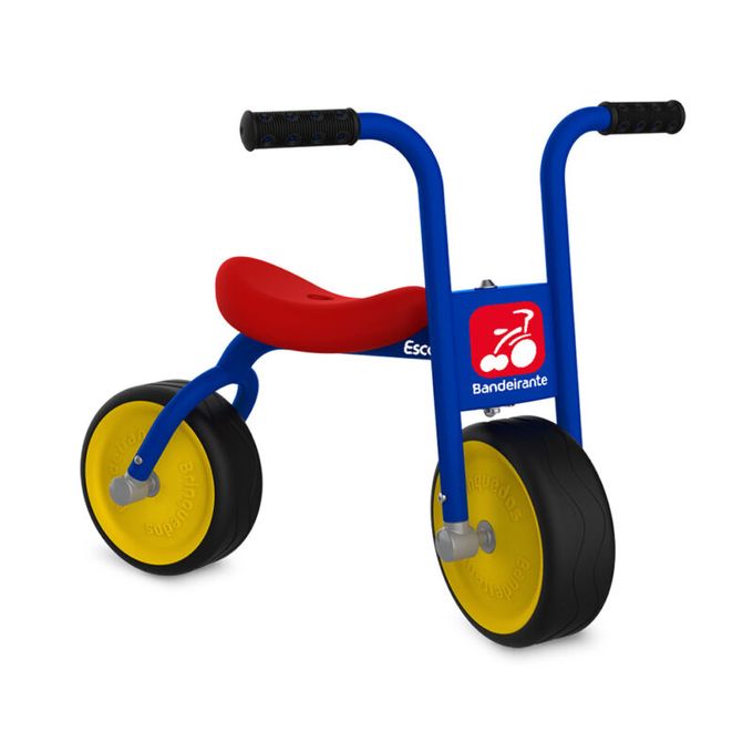 bicicleta-equilibrio-escolar-conteudo bicicleta-equilibrio-escolar-conteudo