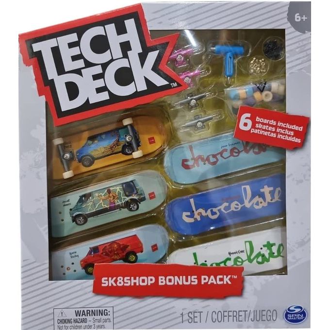 tech-deck-chocolate-embalagem tech-deck-chocolate-embalagem