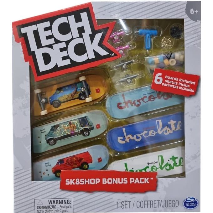 tech-deck-chocolate-embalagem
