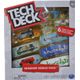 tech-deck-chocolate-embalagem