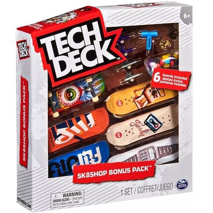 tech-deck-flip-embalagem tech-deck-flip-embalagem
