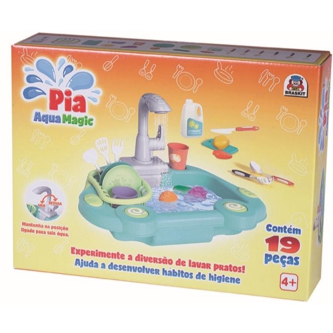 pia-aqua-magic-embalagem pia-aqua-magic-embalagem