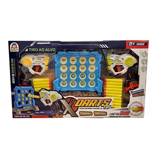 x-darts-tav-embalagem x-darts-tav-embalagem