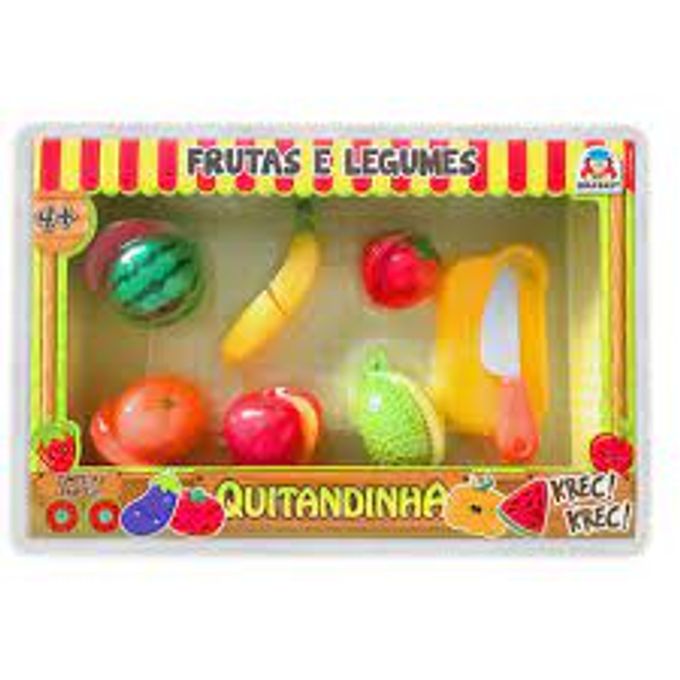 quitandinha-frutas-embalagem quitandinha-frutas-embalagem