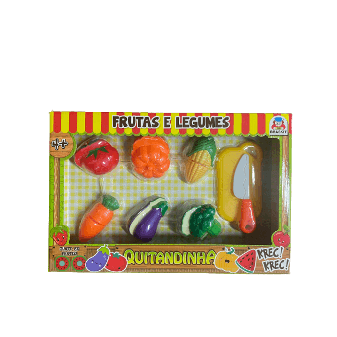 quitandinha-legumes-embalagem quitandinha-legumes-embalagem