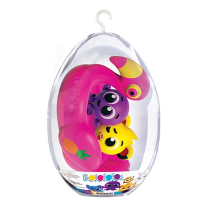 bolofofos-flamingo-embalagem bolofofos-flamingo-embalagem