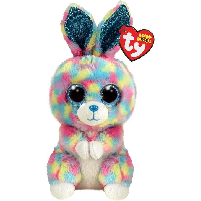 beanie-boos-hops-conteudo beanie-boos-hops-conteudo