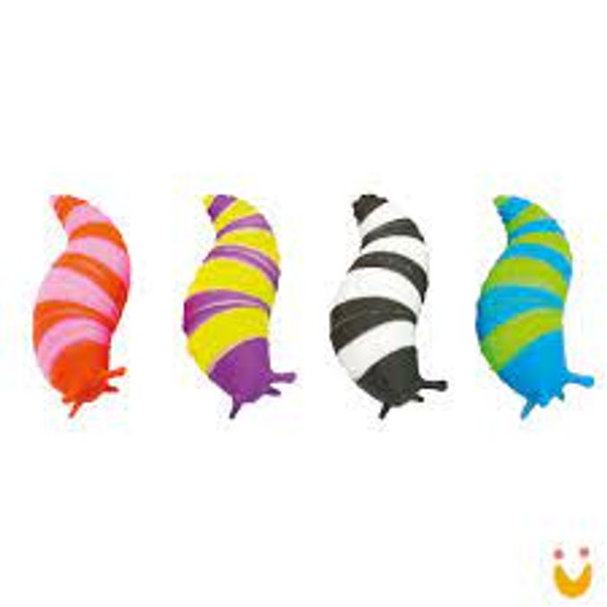 lesma-de-borracha-conteudo lesma-de-borracha-conteudo