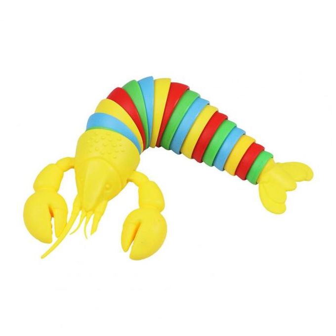 lagosta-flex-conteudo lagosta-flex-conteudo