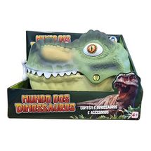 mundo-dos-dinossauros-embalagem