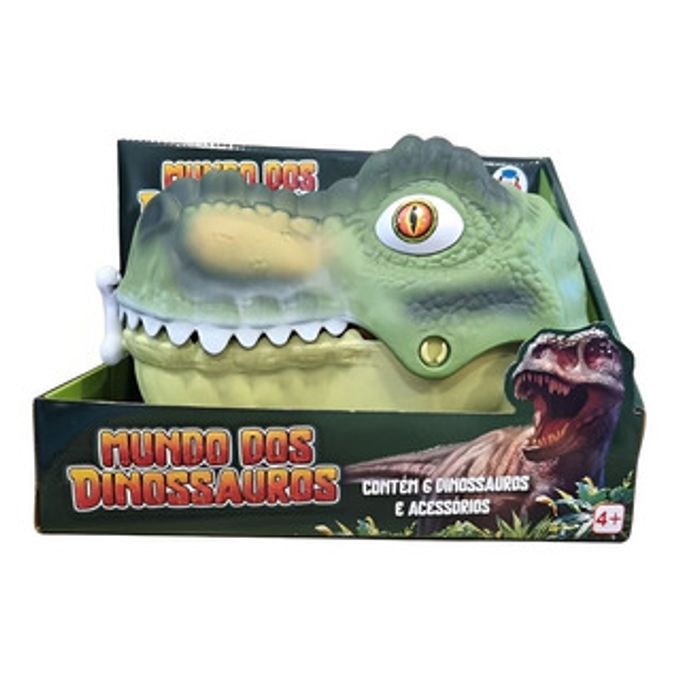 mundo-dos-dinossauros-embalagem