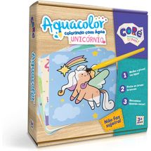 aquacolor-unicornios-embalagem