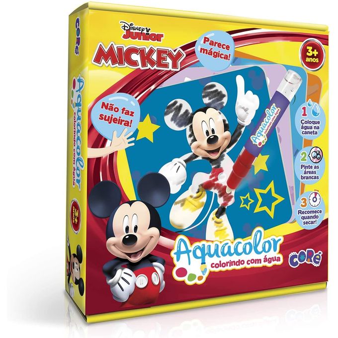 aquacolor-mickey-embalagem aquacolor-mickey-embalagem