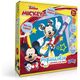 aquacolor-mickey-embalagem aquacolor-mickey-embalagem