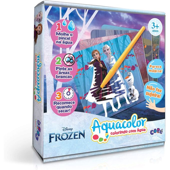aquacolor-frozen-embalagem aquacolor-frozen-embalagem