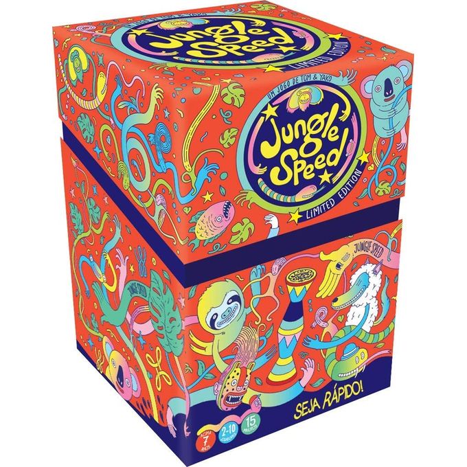 jogo-jungle-speed-embalagem jogo-jungle-speed-embalagem