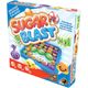 jogo-sugar-blast-embalagem