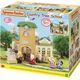 sylvanian-5105-embalagem sylvanian-5105-embalagem