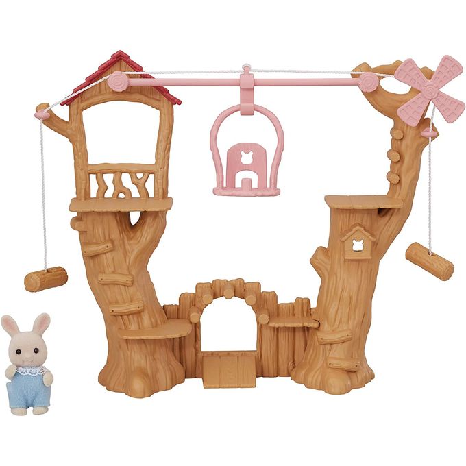 sylvanian-5452-conteudo sylvanian-5452-conteudo