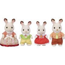 sylvanian-5655-conteudo